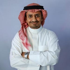 Tanami Receives Capital Market Authority License in Saudi Arabia