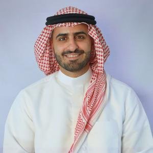 “تنامي” تعزز توسّعها الإقليمي بحصولها على ترخيص هيئة السوق المالية السعودية