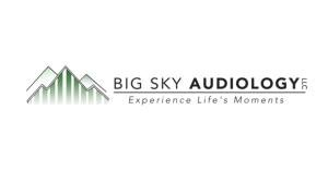 Billings Audiology Clinic Donates Auracast System to Billings Studio Theatre