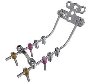SIGNUS USA® Celebrates Successful American Debut Showcasing Flagship German Spine Technology