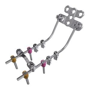 SIGNUS USA® Celebrates Successful American Debut Showcasing Flagship German Spine Technology