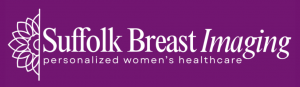 Suffolk Breast Imaging Redefines Routine Mammography with CureMetrix’s cmAngio®