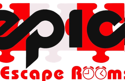 Epic Escapes Recognized as a Top Long Island Escape Room Destination for Private Group Adventures