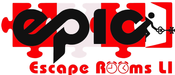 Epic Escapes Recognized as a Top Long Island Escape Room Destination for Private Group Adventures