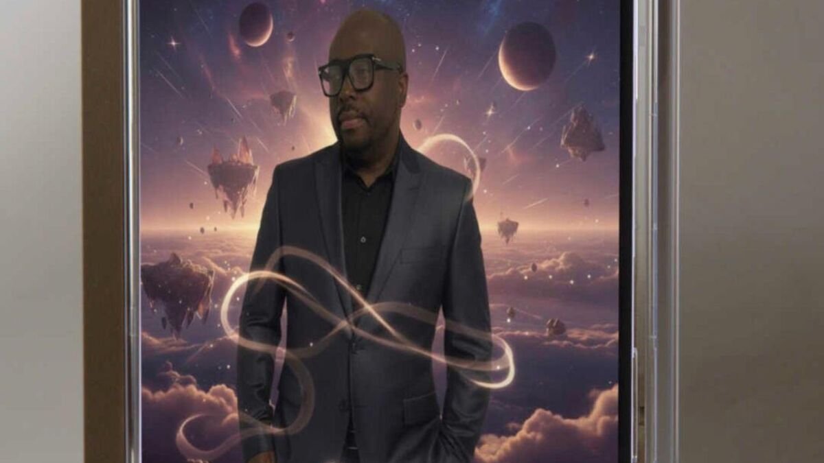 Millionaire Business Magnate and Artist Nono Malenge Drops Highly Anticipated Debut Album “Dream” Amidst Exclusive Live Performances