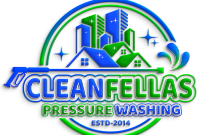 Cleanfellas Inc. Named 2025 Best of Long Island Winner, Expands Premier Long Island Power Washing Services