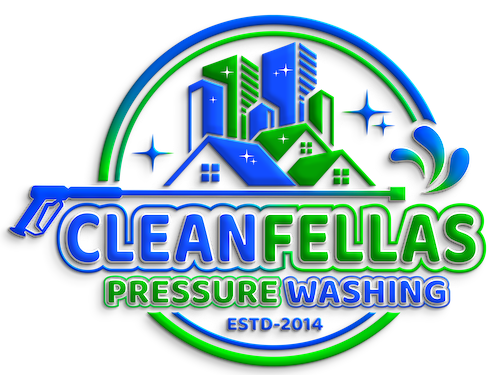 Cleanfellas Inc. Named 2025 Best of Long Island Winner, Expands Premier Long Island Power Washing Services
