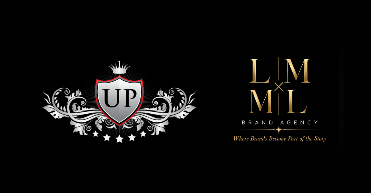 Upscale Productions and LMxML leaves no money on the table