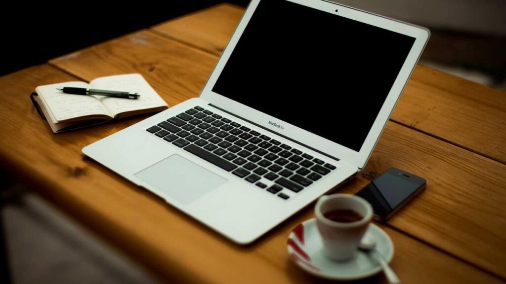 The Job Search Has Changed, Showing How Profiles Help Job Seekers Get Noticed