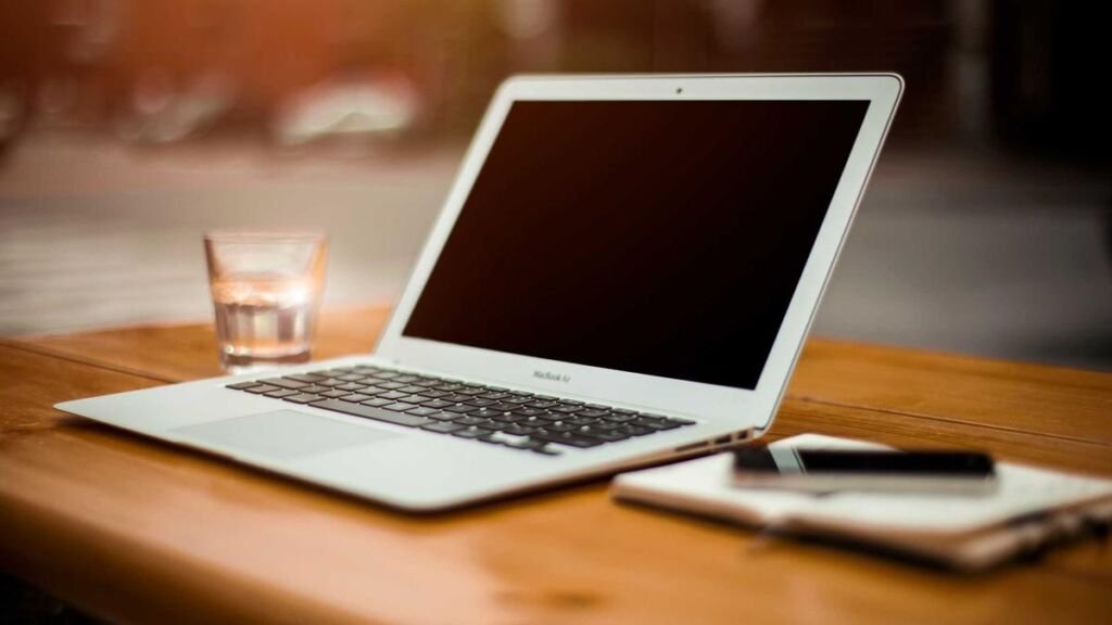 ArchLynk Brings AI to Sanctioned Party Screening in SAP GTS, Giving Trade Compliance Teams Their Week Back