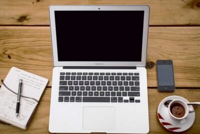 PHA pushes feds for timely, practical telemedicine prescribing rule