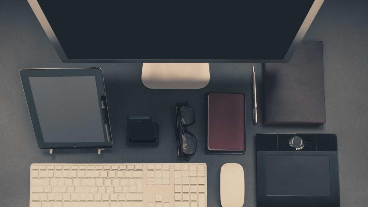 Modo Highlights Next Phase of AI-Powered Workplace Transformation as WEX Reaches Gartner® Slope of Enlightenment