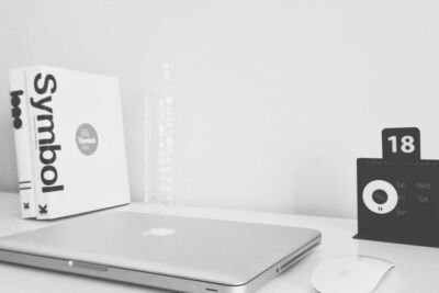 Matilda Technologies wins second project from beverage giant after European yard go-live