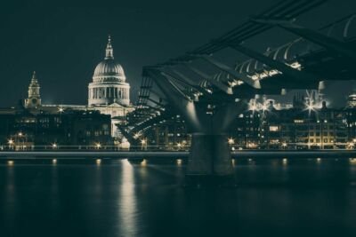 Cotality’s INTRConnect Europe 2026 to showcase Intelligence Beyond Bounds® across the property ecosystem