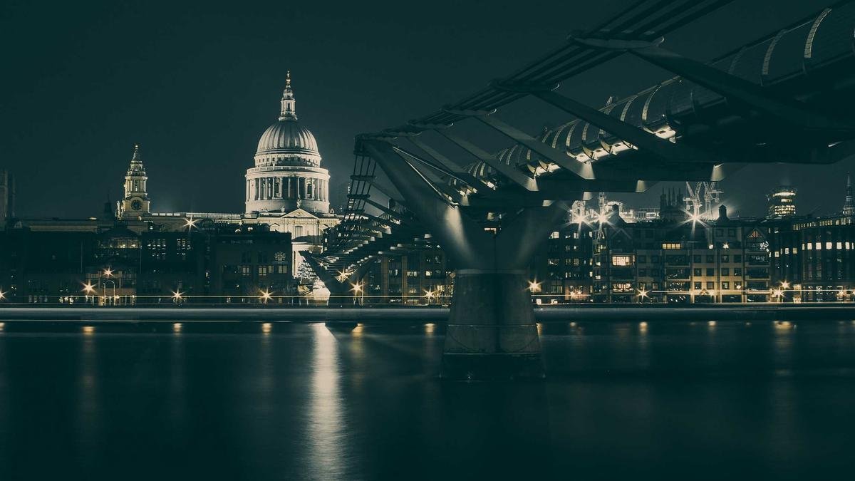 Cotality’s INTRConnect Europe 2026 to showcase Intelligence Beyond Bounds® across the property ecosystem