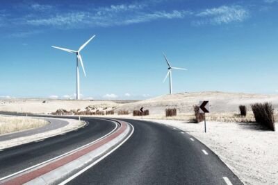Harbor Energy Announces New Content on Choosing to Sell Mineral Rights in Oklahoma or Texas