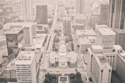 Meunier Brothers Real Estate Team Share Silicon Valley Real Estate Insights in The Mercury News Feature