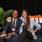 Software Pro Digital expands pet push with New York Vet and Hershey expo stops