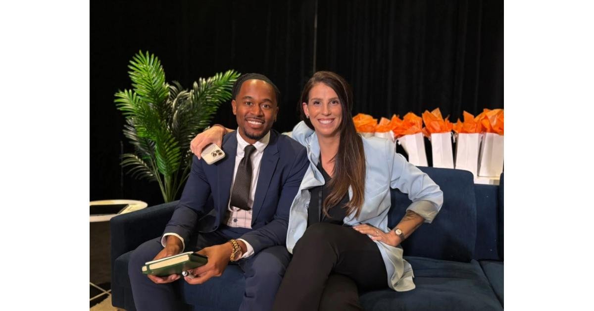 Third Coast Events opens Raleigh office, hits 129 AT&T sales in first week