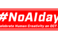 Coraline animator Ben Vu launches No AI Day to push back against generative AI takeover