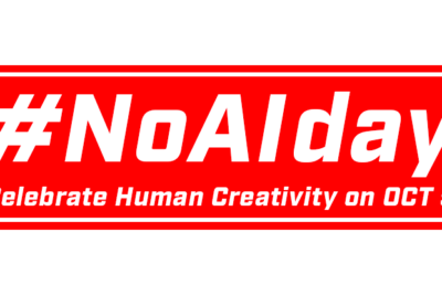 Coraline animator Ben Vu launches No AI Day to push back against generative AI takeover
