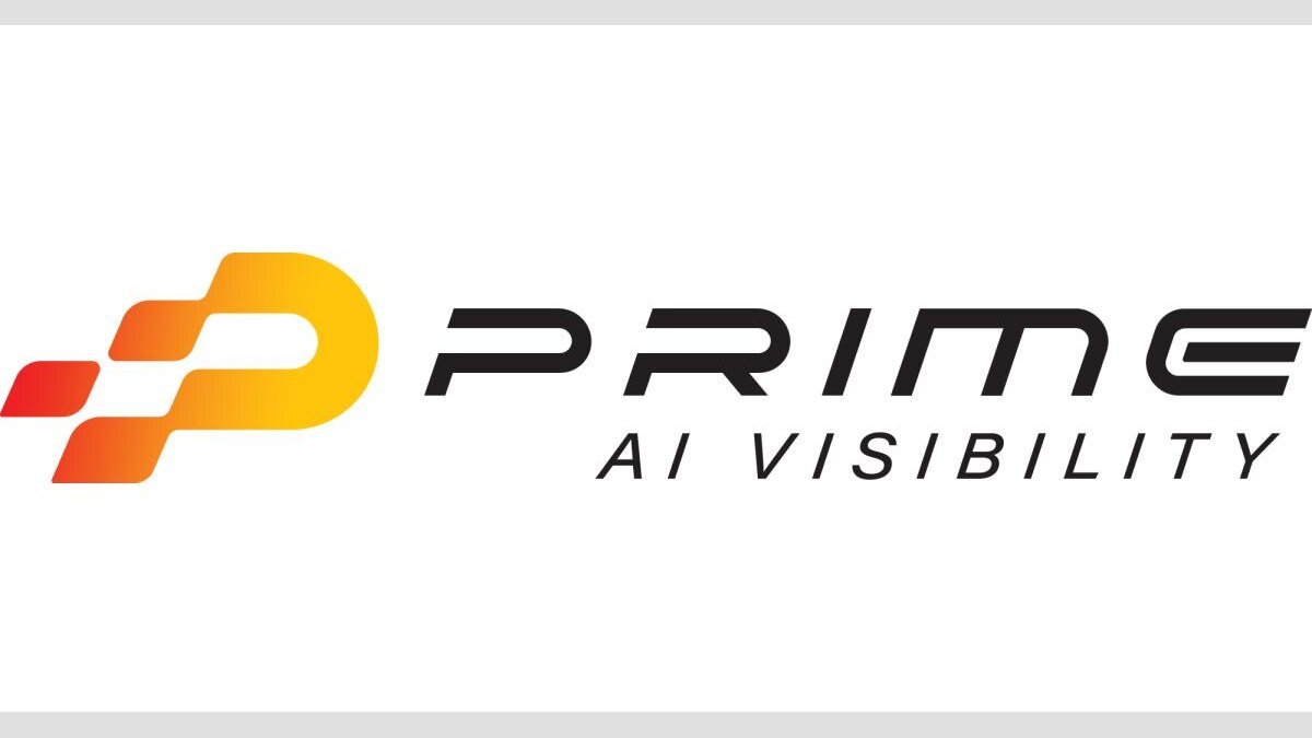 Pyra benchmark exposes AI chatbots giving buyers outdated, wrong facts about brands