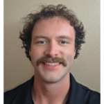 Software Pro Digital expands pet push with New York Vet and Hershey expo stops