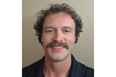 Priority 1 Air Rescue taps Kolby Gaertner to unify simulation training line