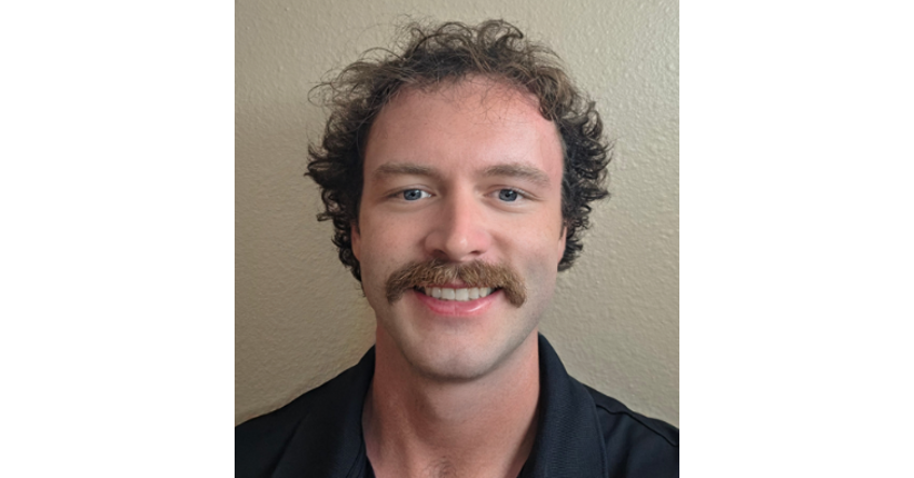 Priority 1 Air Rescue taps Kolby Gaertner to unify simulation training line