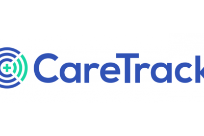 CareTrack data shows RPM program with Tanner Health driving real blood pressure gains across two states
