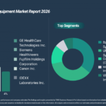ERE forum pushes recruiting leaders past AI pilots to real actions