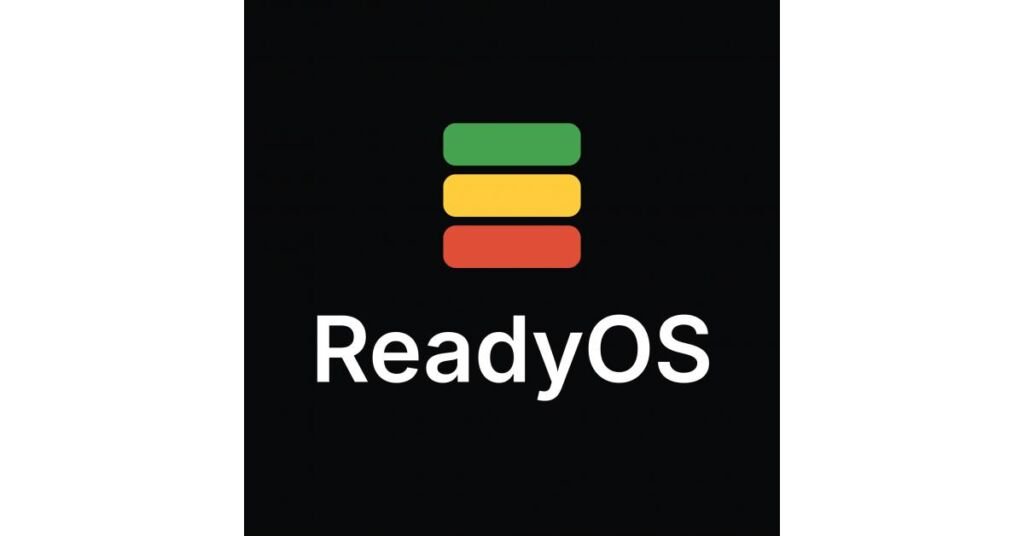 NeuPT’s ReadyOS beta clinics show readiness data can transform PT visits