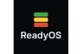 NeuPT’s ReadyOS beta clinics show readiness data can transform PT visits