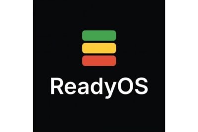 NeuPT’s ReadyOS beta clinics show readiness data can transform PT visits