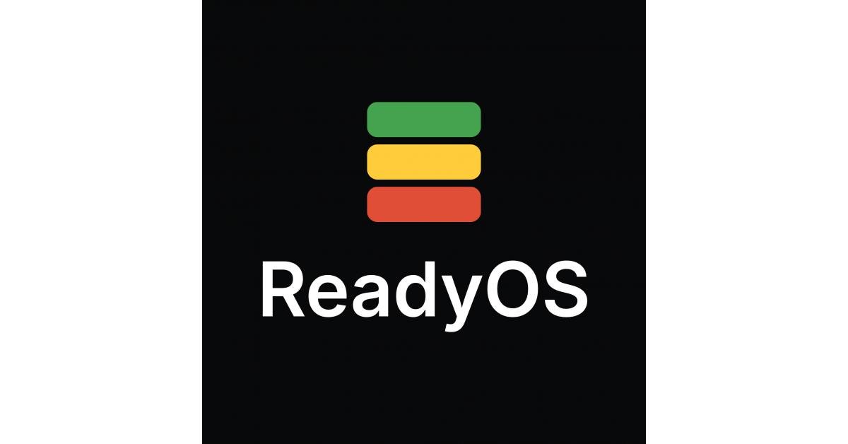 NeuPT’s ReadyOS beta clinics show readiness data can transform PT visits
