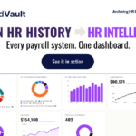 Reign brings AI-native checkout to 4 million WooCommerce stores in open web push