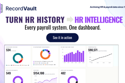 ResNav’s RecordVault turns dusty payroll archives into a live decision-making tool