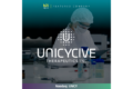 Unicycive gets FDA review date for kidney drug after manufacturing fix