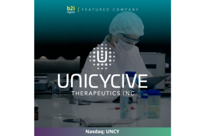 Unicycive gets FDA review date for kidney drug after manufacturing fix