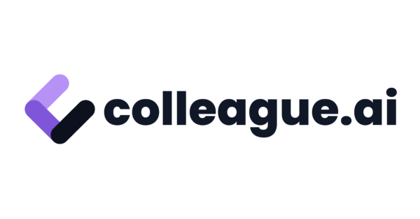 Colleague AI lets schools build their own governed AI tools, a K-12 first