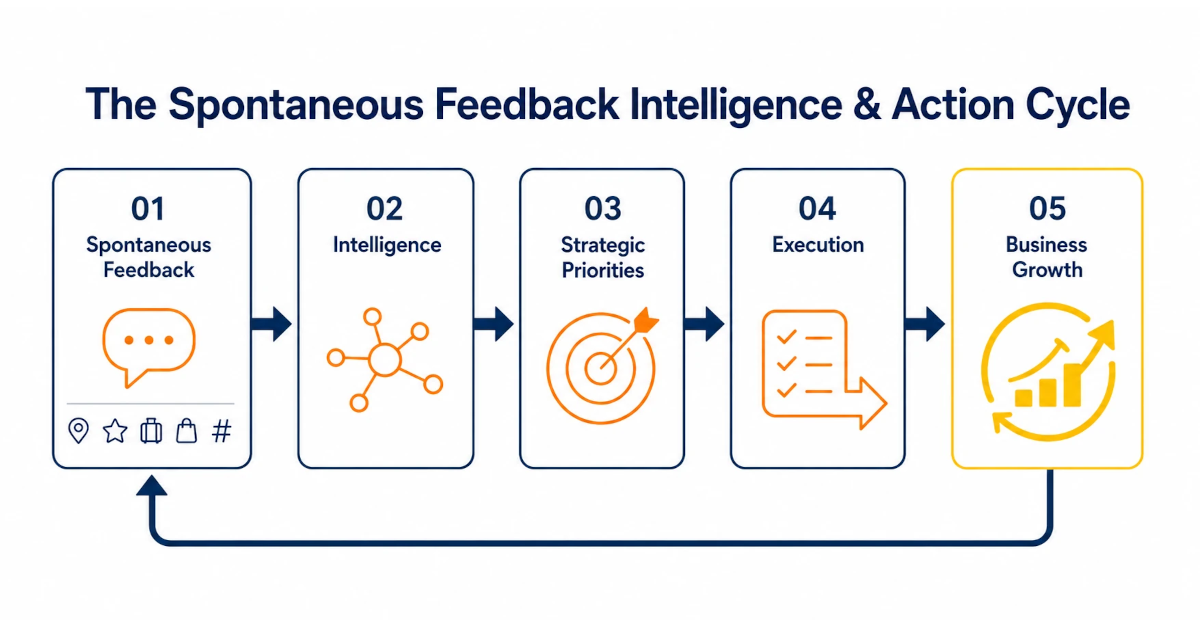 Yellow Tokens links empathy, consistency to value in 4,000 reviews
