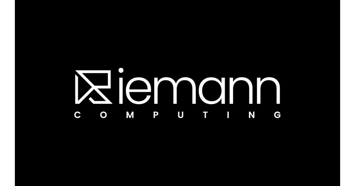 Riemann Computing targets 90% data cost cut with new AI infrastructure push