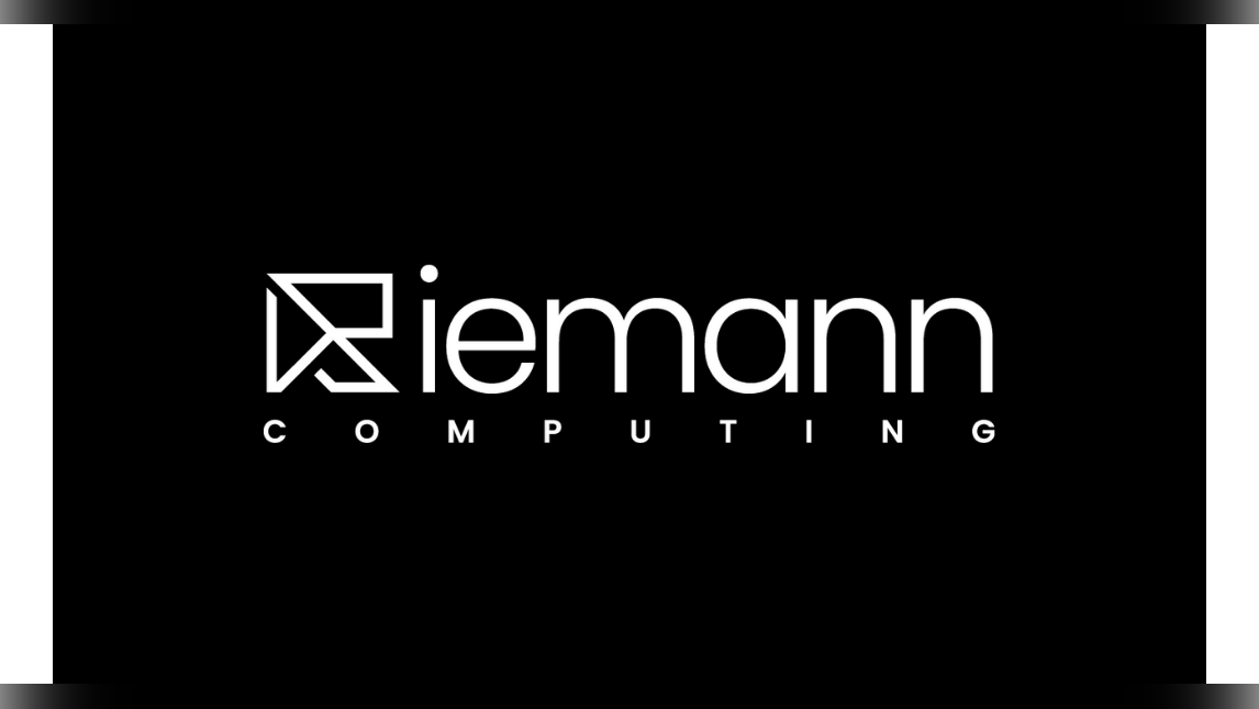 Riemann Computing’s prerelease AI model hits 500 downloads on Hugging Face