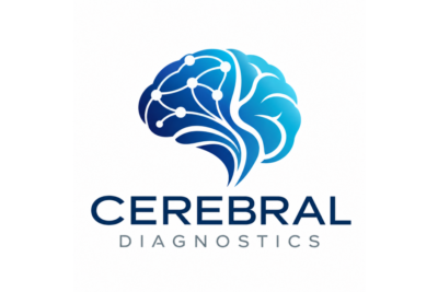 Cerebral Diagnostics Canada Inc. receives U.S. patent for machine-learning pain disorder diagnosis