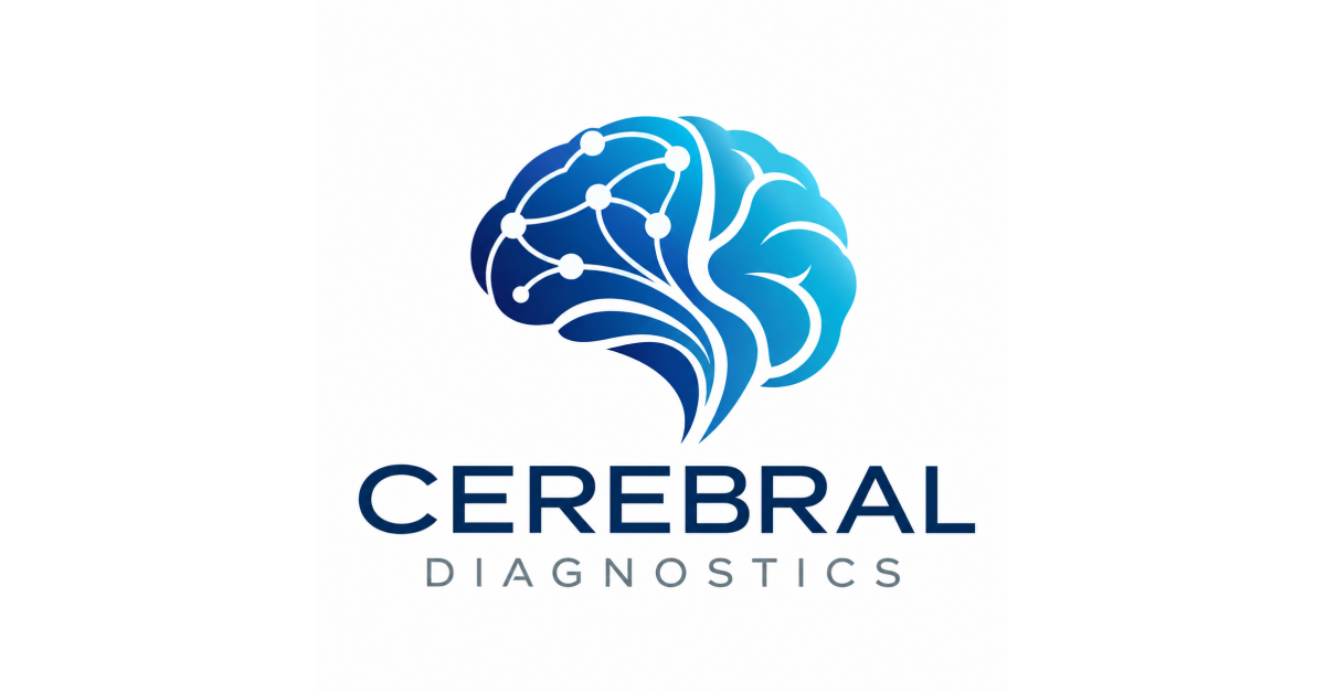Cerebral Diagnostics Canada Inc. receives U.S. patent for machine-learning pain disorder diagnosis
