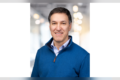 Government Business Results hires veteran B2G marketer Allan Rubin as VP to scale public sector services