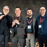 OpenHerald bets on AI explainers as readers grapple with detectors and humanizers