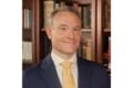 Bloomberg crowns Jason Schenker a top global forecaster for Q3 2026