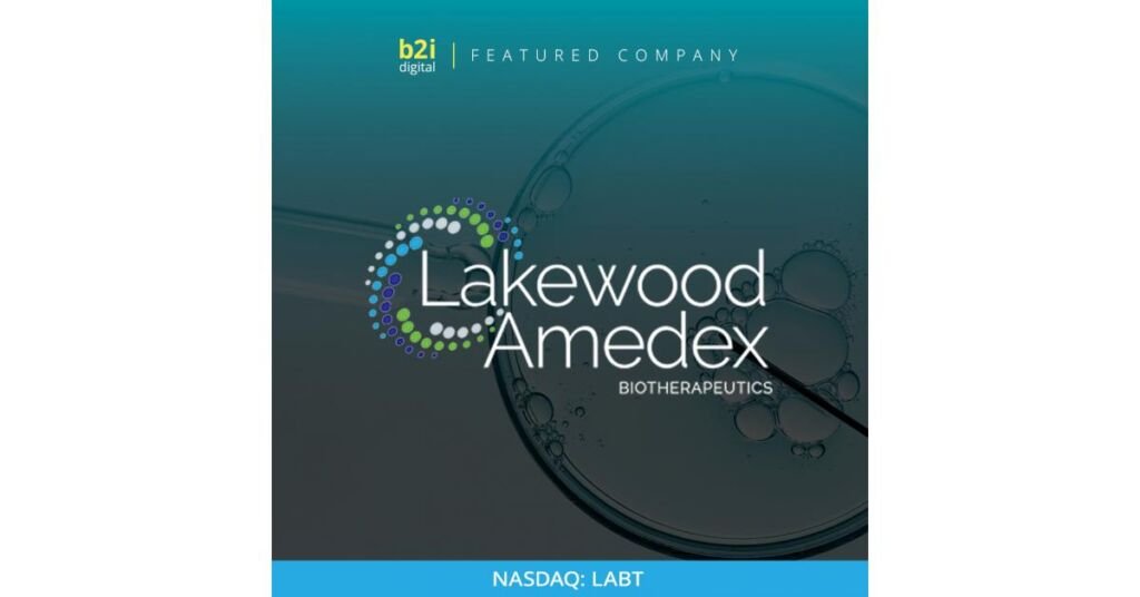 Lakewood-Amedex Nu-3 data at IDWeek shows rapid kill, low resistance vs. ciprofloxacin