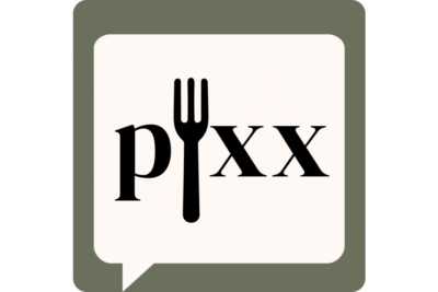 Pixx social dining app launches nationwide to solve group restaurant disputes
